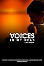 Voices in My Head: Dom's Story (2014)