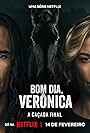 Good Morning, Verônica (2020)