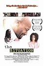 The Situation (2006)