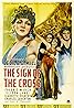 Le signe de la croix (1932) Poster