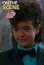 '80s Movie Quiz With Gaten Matarazzo