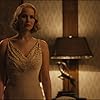 Jennifer Lawrence in Serena (2014)