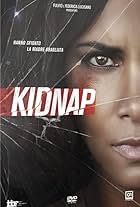 Kidnap