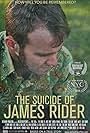 The Suicide of James Rider (2019)