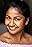 Kalyani Nagarajan's primary photo