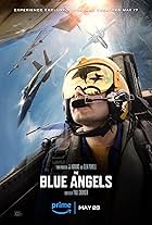 The Blue Angels