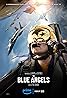 The Blue Angels (2024) Poster