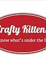 Crafty Kittens