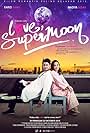 Love, Supermoon (2015)