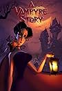 A Vampyre Story (2008)