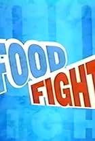 Food Fight