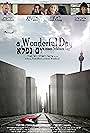 A Wonderful Day (2011)