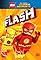 Lego DC Comics Super Heroes: The Flash's primary photo