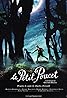 Le Petit Poucet (2001) Poster