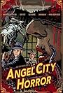 Angel City Horror (2021)