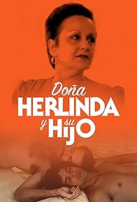 Primary photo for Dona Herlinda and Her Son