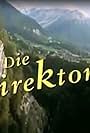 Die Direktorin (1994)