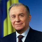 Ion Iliescu