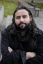 Hoyte Van Hoytema