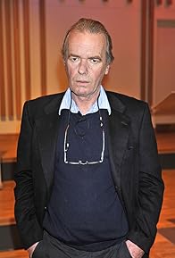 Primary photo for Martin Amis