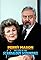 Perry Mason: The Case of the Scandalous Scoundrel's primary photo