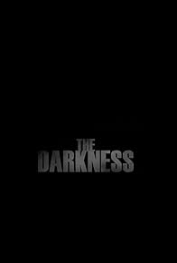 Primary photo for The Darkness