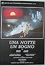 Una notte, un sogno (1988)