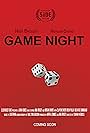 Game Night (2016)