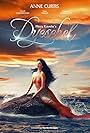 Dyesebel (2014)