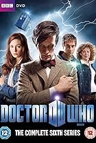 Doctor Who: Space and Time (2011)