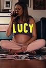 Christina Birdsall in Lucy (2021)