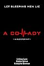 A Comady (2011)