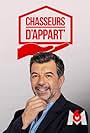 Chasseurs d'appart' (2015)