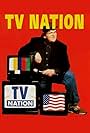 TV Nation (1994)