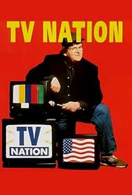 TV Nation (1994)