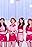 Apink: Five