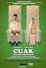 Cuak (2014)