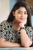 Ammu Abhirami