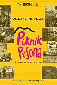 Piknik Pesona (2022)