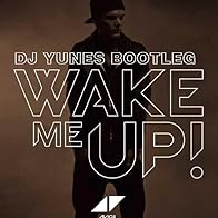 Primary photo for Avicii: Wake Me Up