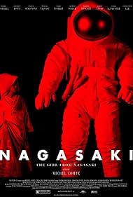 The Girl from Nagasaki (2013)