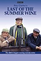 Last of the Summer Wine