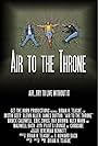 AT3: Air to the Throne (2006)