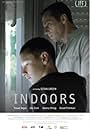 Indoors (2016)