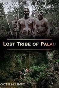 Primary photo for Lost Tribe of Palau