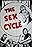 The Sex Cycle