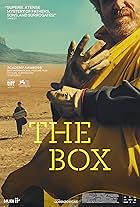 The Box