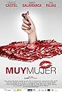 Muy mujer (2012)