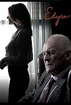 Anthony Hopkins in Elyse (2020)