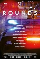 Rounds